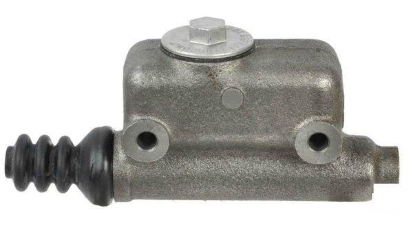 New Brake Master Cylinder 1-inch bore size FD8832 FE8832 M308141