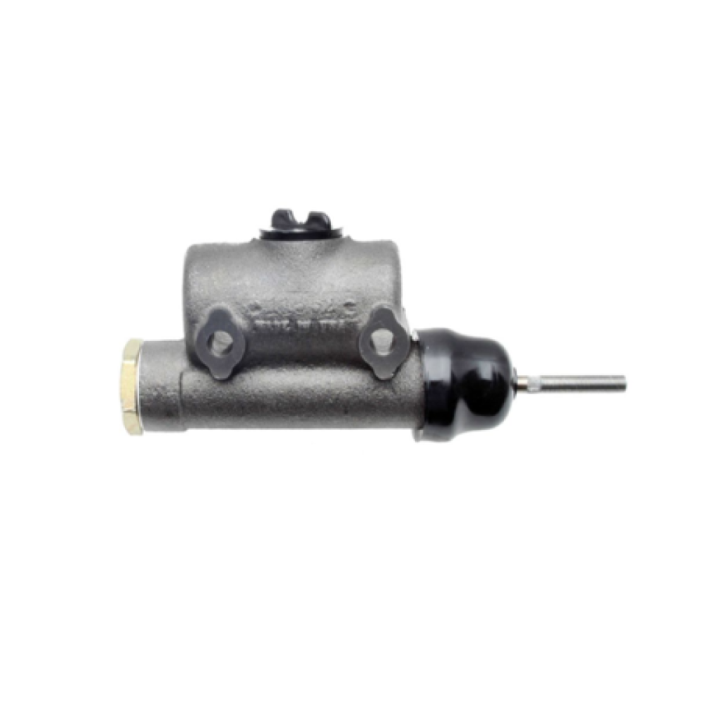 BRAKE MASTER CYLINDER FD9974