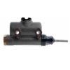 BRAKE MASTER CYLINDER FD9977 11651