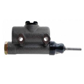 New Brake Master Cylinder 1-inch bore size FD9977 11651