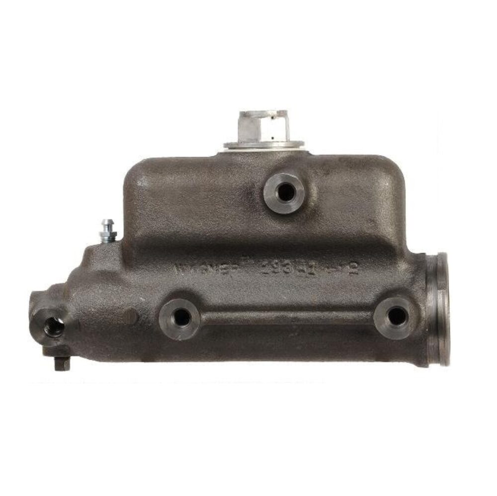 BRAKE MASTER CYLINDER FE1099 FF1099