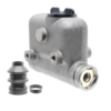 BRAKE MASTER CYLINDER FE1107