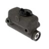 BRAKE MASTER CYLINDER FE14020 14020