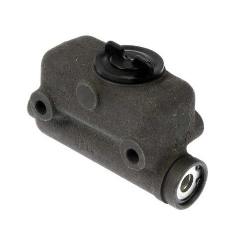 BRAKE MASTER CYLINDER FE14020 14020
