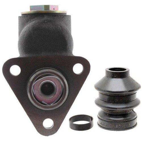 BRAKE MASTER CYLINDER FE1476 FD6656 FD4886 29854C