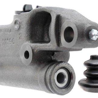 New Brake Master Cylinder 1-inch bore size FE14912 11196 11196C