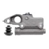 BRAKE MASTER CYLINDER FE14912 11196C