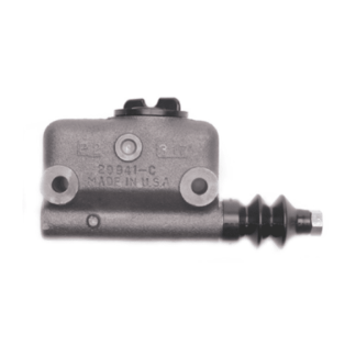 New Brake Master Cylinder 3/4-inch bore size FE17095 29941C