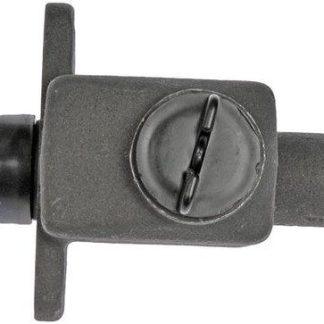 New Brake Master Cylinder 1-inch bore size FE20914