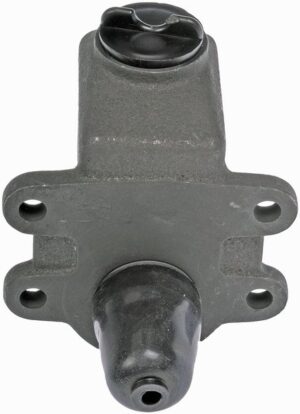thumbnail image 2 of IBC Slave Cylinder FE41237 / FD41237 – New Replacement (7346328) 2 of 4