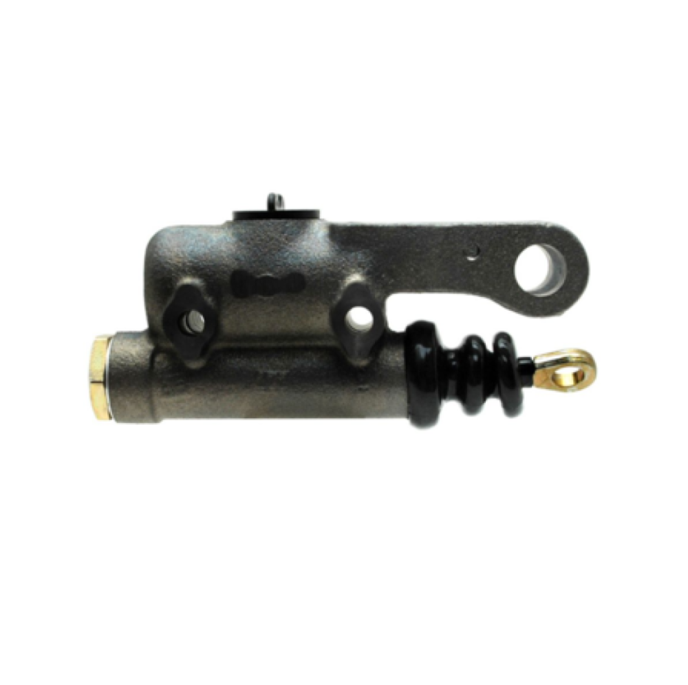 BRAKE MASTER CYLINDER FE21720