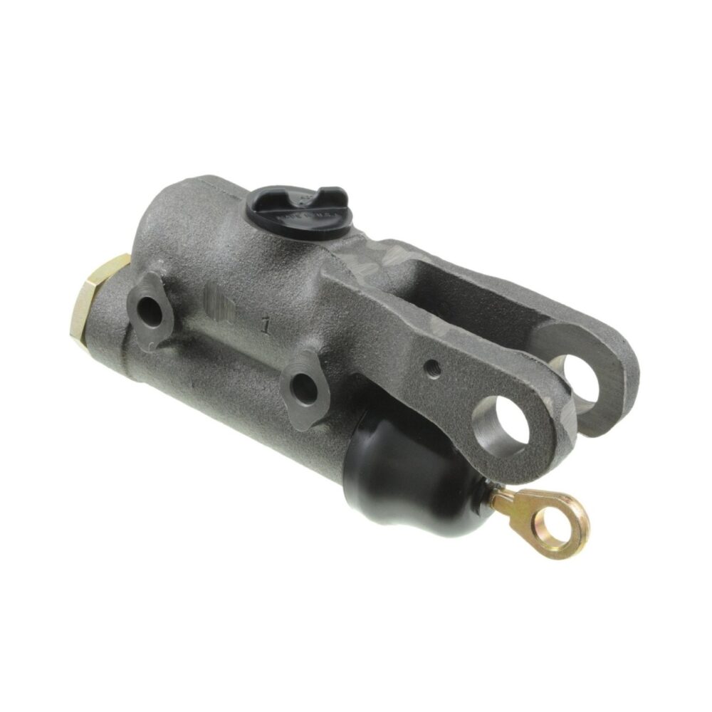 BRAKE MASTER CYLINDER FE21721