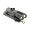 BRAKE MASTER CYLINDER FE21721
