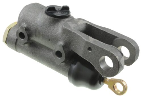 BRAKE MASTER CYLINDER FE21721 - Automotive Brake and Clutch