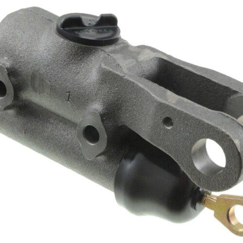 Brake master cylinder for automotive applications.