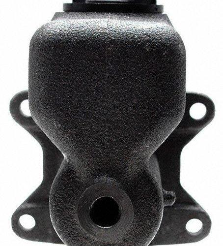 Automotive part, possibly a brake component.