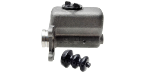 BRAKE MASTER CYLINDER FE23127 .