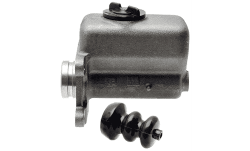 BRAKE MASTER CYLINDER FE23127 .