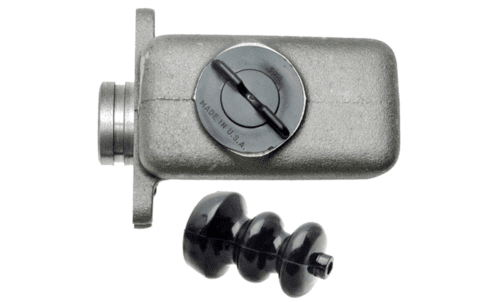 BRAKE MASTER CYLINDER FE23127.