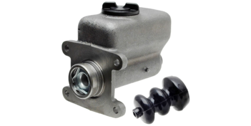 BRAKE MASTER CYLINDER FE23127..