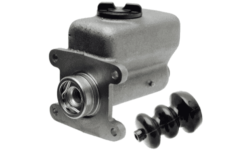 BRAKE MASTER CYLINDER FE23127..