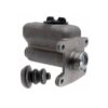 BRAKE MASTER CYLINDER FE23128