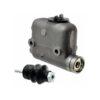 BRAKE MASTER CYLINDER FE2539 29943-C