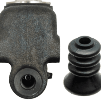 New Brake Master Cylinder 1-inch bore size FE2693 FD2796 29732