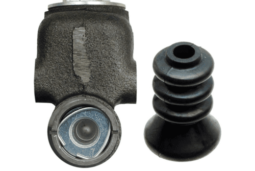 Image showing key measurements of the 1