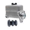 BRAKE MASTER CYLINDER FE2951 29744 FD2951