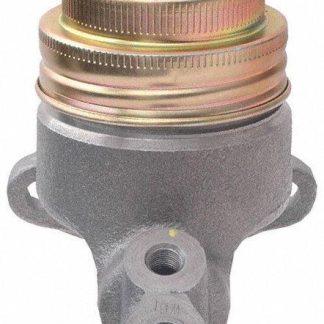 New Brake Master Cylinder 1-inch bore size FE32949 29779C