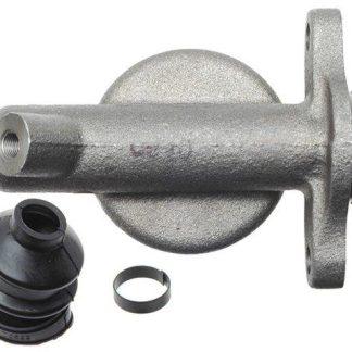 New Brake Master Cylinder 7/8-inch bore size FE35461 FE45464