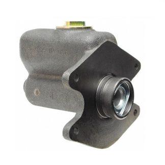 New Brake Master Cylinder 1-1/2-inch bore size 29825 FE41208 97