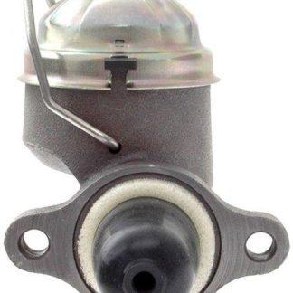 New Brake Master Cylinder 1-inch bore size FE49360 75 616397