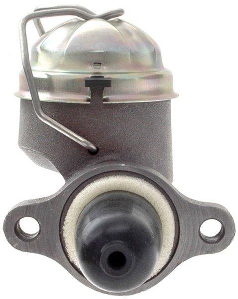 New Brake Master Cylinder 1-inch bore size FE49360 75 616397