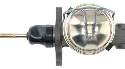 Automotive component: throttle body actuator assembly.