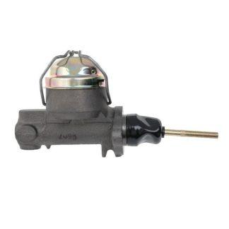 New Clutch Master Cylinder 1-inch bore size FE49370 FE40615