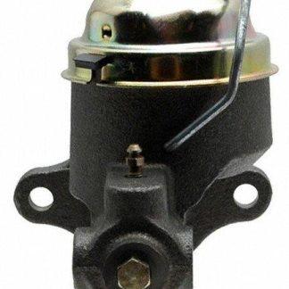 New Brake Master Cylinder 7/8-inch bore size FE49380 617979 29833C