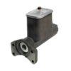 BRAKE MASTER CYLINDER FF57571 30077
