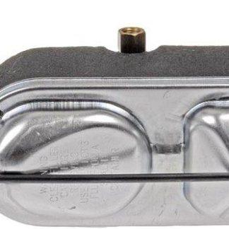 New Brake Master Cylinder 1-inch bore size FF78879 2225751 29868C