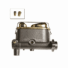 BRAKE MASTER CYLINDER FF78879