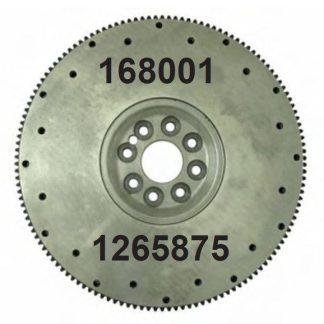 NEW Wheel Cylinder (1 1/4-inch Bore) – Replaces FD470 / FD3087 / 618313