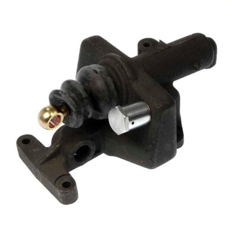 BRAKE MASTER CYLINDERS Archives Automotive Brake and Clutch