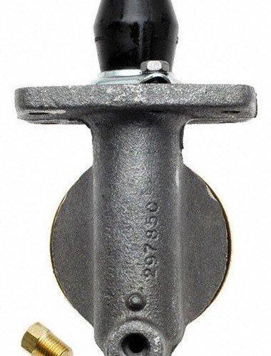 Automotive part, likely a fuel pump regulator.