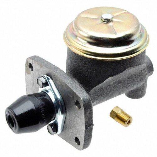CLUTCH MASTER CYLINDER 29785C FE27129