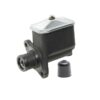 CLUTCH MASTER CYLINDER 29789 3769225