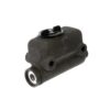 CLUTCH MASTER CYLINDER FE14020 14020