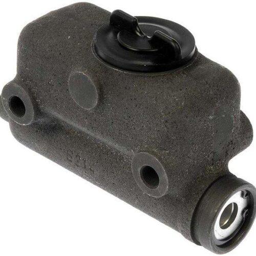 Brake master cylinder for vehicle systems.