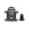 Master Cylinder Bore Opening View for FE23128 Casting 1-1/16-inch Bore Size Confirmation