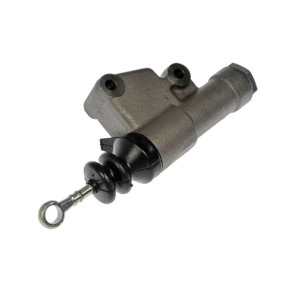 CLUTCH MASTER CYLINDER FE23482